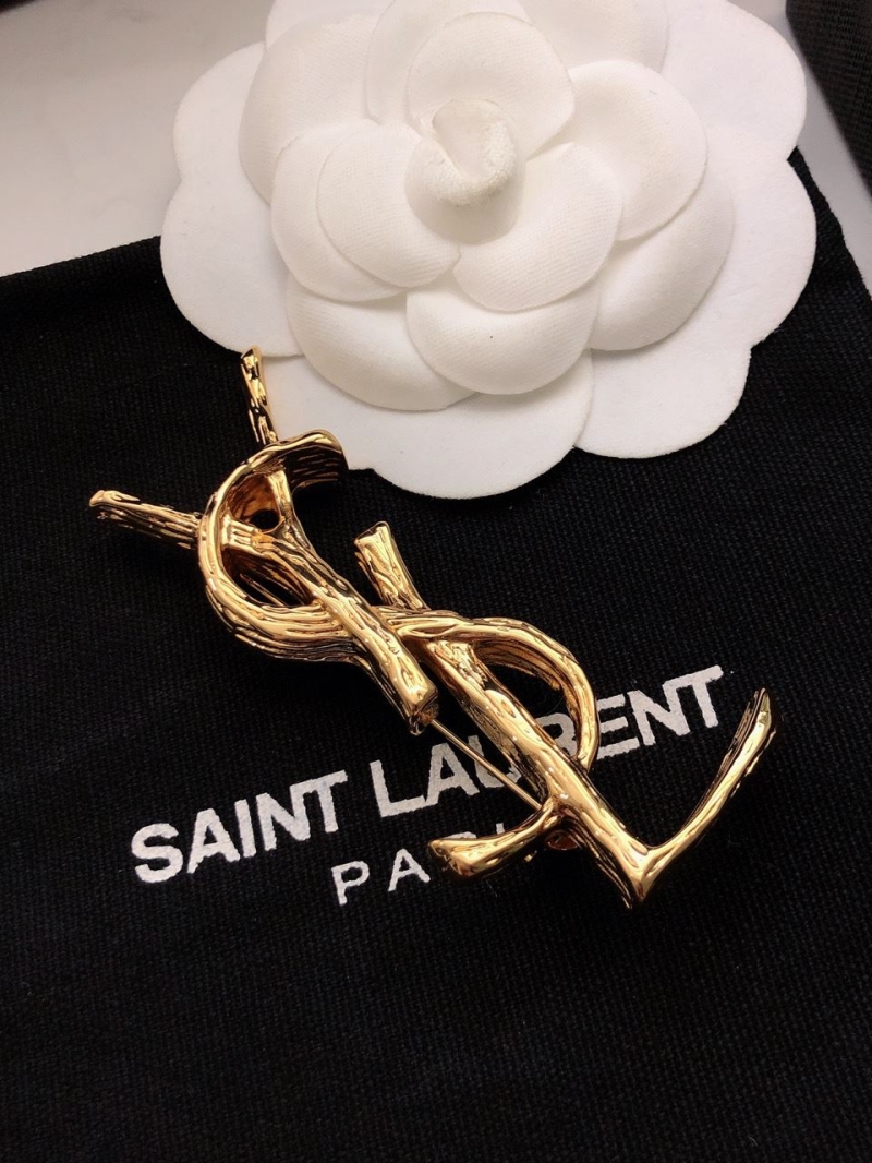 YSL